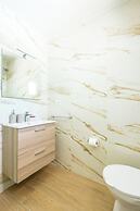 Terrazza Spaccanapoli by Napoliapartments