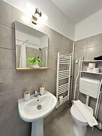 Sunrise Apartments City Center