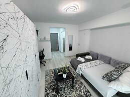 Sunrise Apartments City Center