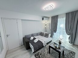 Sunrise Apartments City Center