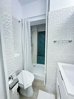 Sunrise Apartments City Center