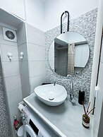 Sunrise Apartments City Center