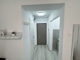 Sunrise Apartments City Center