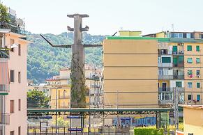 Alehouse at Napoli Expo