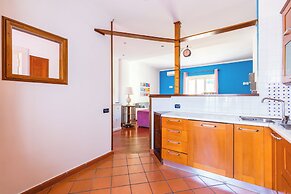 Alehouse at Napoli Expo