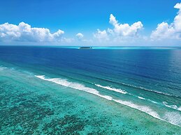 Kasha Boutique Hotel