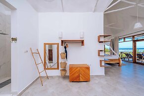 Kasha Boutique Hotel