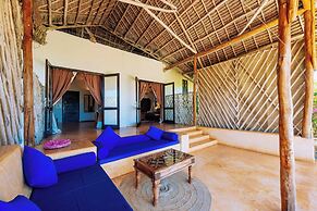 Kasha Boutique Hotel