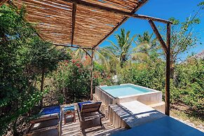 Kasha Boutique Hotel