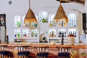 Kasha Boutique Hotel