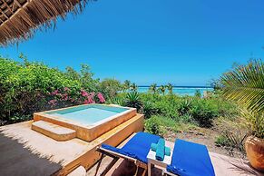 Kasha Boutique Hotel