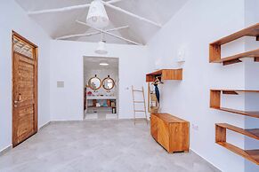 Kasha Boutique Hotel