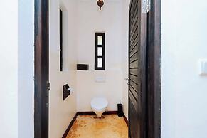 Kasha Boutique Hotel