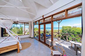 Kasha Boutique Hotel