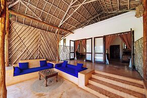 Kasha Boutique Hotel