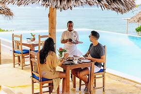 Kasha Boutique Hotel