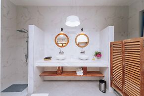 Kasha Boutique Hotel