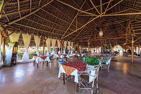 Kasha Boutique Hotel