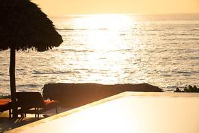 Kasha Boutique Hotel