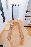 Kasha Boutique Hotel