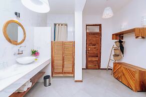 Kasha Boutique Hotel