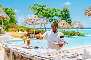 Kasha Boutique Hotel