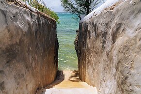 Kasha Boutique Hotel