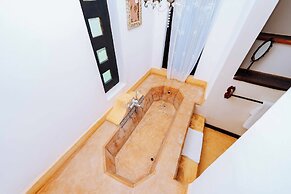 Kasha Boutique Hotel