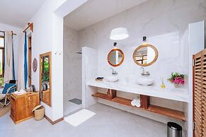 Kasha Boutique Hotel