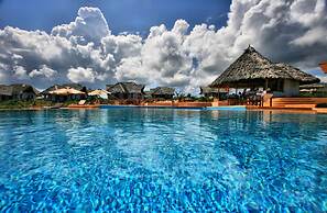 Kasha Boutique Hotel