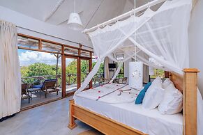 Kasha Boutique Hotel