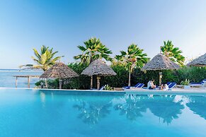 Kasha Boutique Hotel