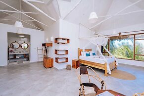 Kasha Boutique Hotel