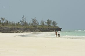 Kasha Boutique Hotel