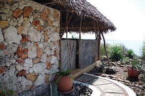 Kasha Boutique Hotel