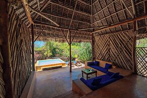 Kasha Boutique Hotel