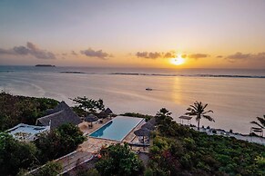 Kasha Boutique Hotel