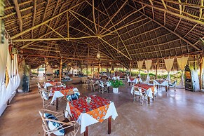 Kasha Boutique Hotel