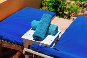 Kasha Boutique Hotel