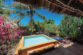 Kasha Boutique Hotel