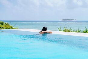 Kasha Boutique Hotel