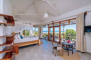 Kasha Boutique Hotel