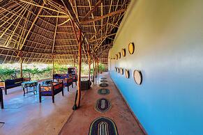 Kasha Boutique Hotel