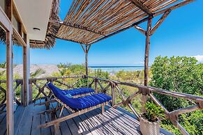 Kasha Boutique Hotel