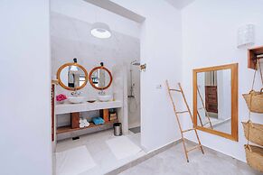 Kasha Boutique Hotel