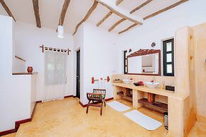 Kasha Boutique Hotel