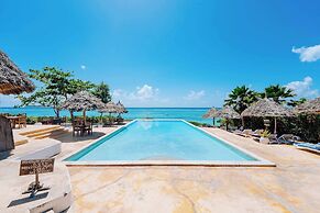 Kasha Boutique Hotel