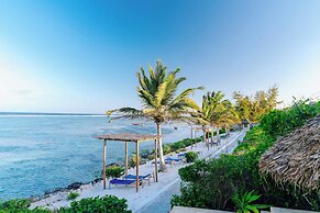 Kasha Boutique Hotel