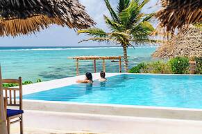 Kasha Boutique Hotel