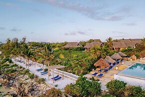 Kasha Boutique Hotel